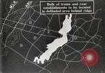 Image of Advance columns United States USA, 1927, second 25 stock footage video 65675064142