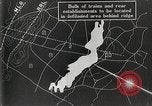 Image of Advance columns United States USA, 1927, second 26 stock footage video 65675064142
