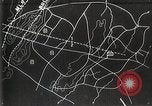 Image of Advance columns United States USA, 1927, second 29 stock footage video 65675064142