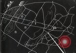 Image of Advance columns United States USA, 1927, second 30 stock footage video 65675064142