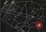 Image of Advance columns United States USA, 1927, second 31 stock footage video 65675064142