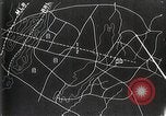 Image of Advance columns United States USA, 1927, second 32 stock footage video 65675064142