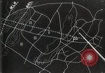 Image of Advance columns United States USA, 1927, second 33 stock footage video 65675064142