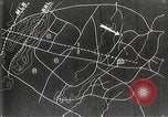 Image of Advance columns United States USA, 1927, second 34 stock footage video 65675064142