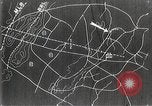 Image of Advance columns United States USA, 1927, second 35 stock footage video 65675064142