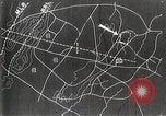Image of Advance columns United States USA, 1927, second 36 stock footage video 65675064142