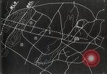 Image of Advance columns United States USA, 1927, second 37 stock footage video 65675064142
