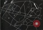 Image of Advance columns United States USA, 1927, second 38 stock footage video 65675064142