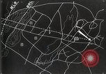 Image of Advance columns United States USA, 1927, second 39 stock footage video 65675064142
