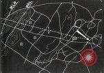 Image of Advance columns United States USA, 1927, second 40 stock footage video 65675064142
