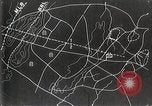 Image of Advance columns United States USA, 1927, second 41 stock footage video 65675064142