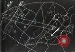 Image of Advance columns United States USA, 1927, second 42 stock footage video 65675064142