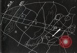 Image of Advance columns United States USA, 1927, second 43 stock footage video 65675064142
