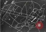 Image of Advance columns United States USA, 1927, second 44 stock footage video 65675064142