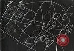 Image of Advance columns United States USA, 1927, second 47 stock footage video 65675064142