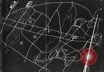 Image of Advance columns United States USA, 1927, second 48 stock footage video 65675064142