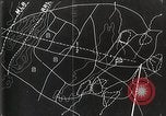 Image of Advance columns United States USA, 1927, second 49 stock footage video 65675064142