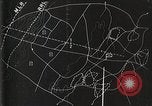 Image of Advance columns United States USA, 1927, second 50 stock footage video 65675064142