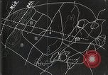 Image of Advance columns United States USA, 1927, second 51 stock footage video 65675064142
