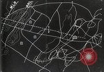Image of Advance columns United States USA, 1927, second 52 stock footage video 65675064142