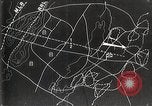 Image of Advance columns United States USA, 1927, second 53 stock footage video 65675064142
