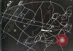 Image of Advance columns United States USA, 1927, second 54 stock footage video 65675064142