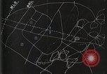 Image of Advance columns United States USA, 1927, second 55 stock footage video 65675064142