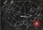 Image of Advance columns United States USA, 1927, second 56 stock footage video 65675064142