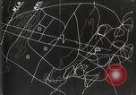 Image of Advance columns United States USA, 1927, second 57 stock footage video 65675064142
