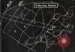 Image of Advance columns United States USA, 1927, second 58 stock footage video 65675064142