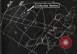 Image of Advance columns United States USA, 1927, second 59 stock footage video 65675064142