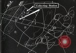 Image of Advance columns United States USA, 1927, second 60 stock footage video 65675064142