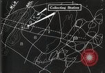 Image of Advance columns United States USA, 1927, second 61 stock footage video 65675064142