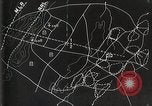 Image of Advance columns United States USA, 1927, second 62 stock footage video 65675064142