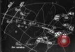 Image of operation of supply trains United States USA, 1927, second 6 stock footage video 65675064143