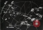Image of operation of supply trains United States USA, 1927, second 7 stock footage video 65675064143