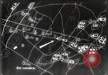 Image of operation of supply trains United States USA, 1927, second 8 stock footage video 65675064143