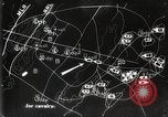 Image of operation of supply trains United States USA, 1927, second 9 stock footage video 65675064143