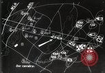 Image of operation of supply trains United States USA, 1927, second 10 stock footage video 65675064143