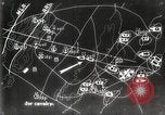 Image of operation of supply trains United States USA, 1927, second 11 stock footage video 65675064143