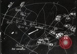 Image of operation of supply trains United States USA, 1927, second 12 stock footage video 65675064143