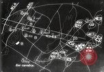 Image of operation of supply trains United States USA, 1927, second 13 stock footage video 65675064143