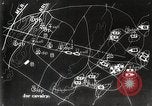 Image of operation of supply trains United States USA, 1927, second 14 stock footage video 65675064143