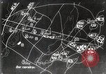 Image of operation of supply trains United States USA, 1927, second 15 stock footage video 65675064143