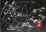 Image of operation of supply trains United States USA, 1927, second 17 stock footage video 65675064143