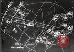 Image of operation of supply trains United States USA, 1927, second 18 stock footage video 65675064143
