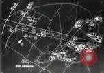 Image of operation of supply trains United States USA, 1927, second 19 stock footage video 65675064143