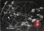 Image of operation of supply trains United States USA, 1927, second 20 stock footage video 65675064143