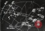 Image of operation of supply trains United States USA, 1927, second 21 stock footage video 65675064143