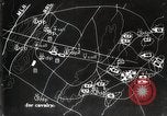 Image of operation of supply trains United States USA, 1927, second 22 stock footage video 65675064143
